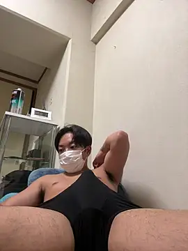 RUKI042 online show from 20, 9, 2025