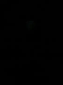 RUKI042 online show from 22, 11, 2025