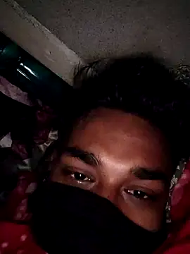 birds0641 online show from 2, 2, 2025