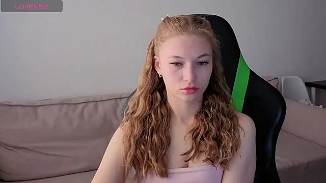 maria plaudice online show from 22, 5, 2026