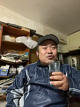 basemmy online show from 30, 1, 2025