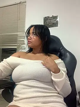 my cam online show from 10, 2, 2025