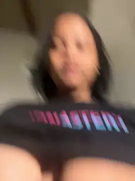 my cam online show from 25, 2, 2025