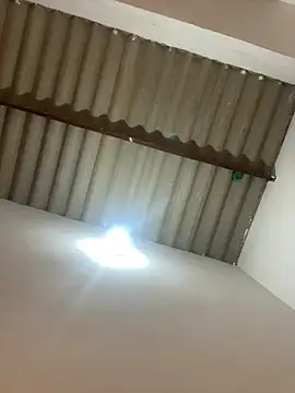 my cam online show from 9, 3, 2025