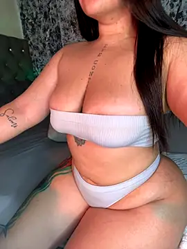 alexa cf online show from 10, 11, 2025