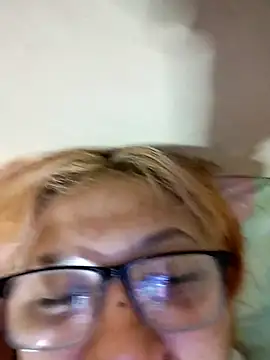 Snapshot of belenvaleria chatting on 1, 2, 2025 belenvaleria online show from 1, 2, 2025