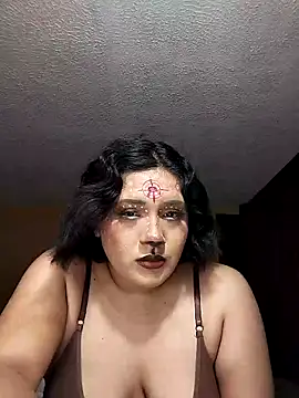 Snapshot of belenvaleria chatting on 1, 11, 2025 belenvaleria online show from 1, 11, 2025