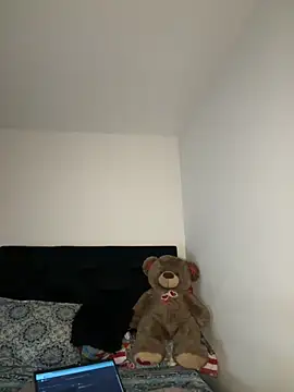 mari pauli x online show from 20, 2, 2025