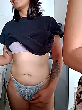 Snapshot of bri_ali chatting on 6, 2, 2025 bri ali online show from 6, 2, 2025