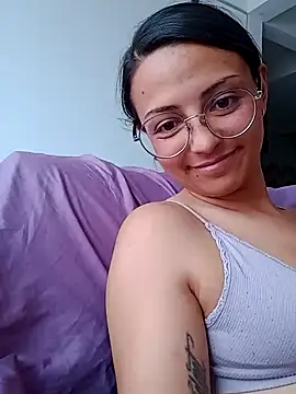 Snapshot of bri_ali chatting on 6, 2, 2025 bri ali online show from 6, 2, 2025