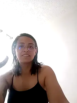 Snapshot of bri_ali chatting on 10, 2, 2025 bri ali online show from 10, 2, 2025