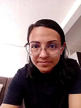 Snapshot of bri_ali chatting on 19, 2, 2025 bri ali online show from 19, 2, 2025