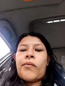 Snapshot of bri_ali chatting on 1, 3, 2025 bri ali online show from 1, 3, 2025