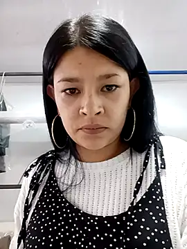 Snapshot of bri_ali chatting on 3, 3, 2025 bri ali online show from 3, 3, 2025