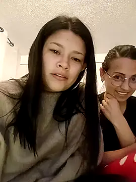 Snapshot of bri_ali chatting on 5, 3, 2025 bri ali online show from 5, 3, 2025