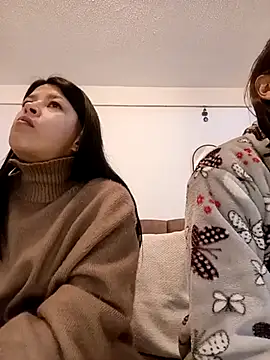 Snapshot of bri_ali chatting on 7, 3, 2025 bri ali online show from 7, 3, 2025