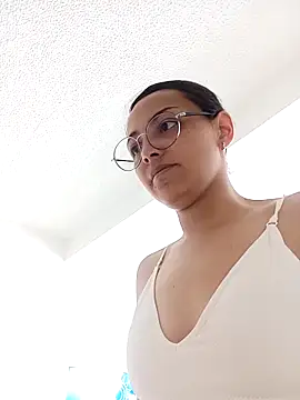 Snapshot of bri_ali chatting on 14, 3, 2025 bri ali online show from 14, 3, 2025