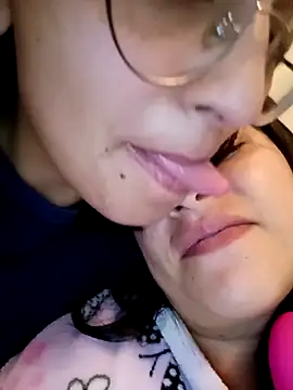 Snapshot of bri_ali chatting on 16, 3, 2025 bri ali online show from 16, 3, 2025