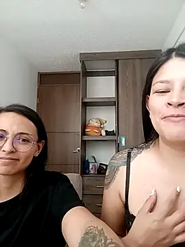 Snapshot of bri_ali chatting on 18, 3, 2025 bri ali online show from 18, 3, 2025