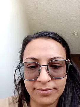 bri ali online show from 19, 12, 2025