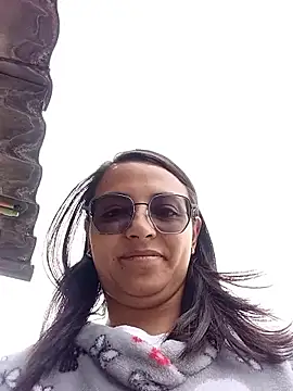 bri ali online show from 12, 1, 2026