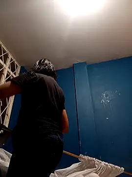 bri ali online show from 1, 2, 2026