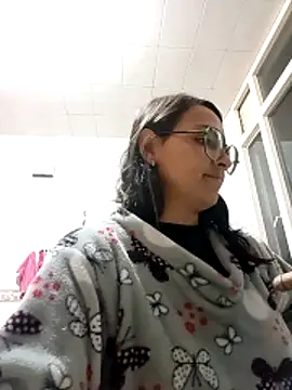 bri ali online show from 18, 2, 2026