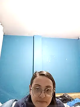 bri ali online show from 3, 4, 2026