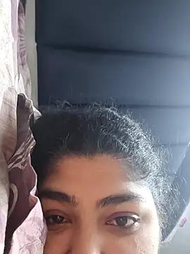 naina78910 online show from 30, 4, 2026