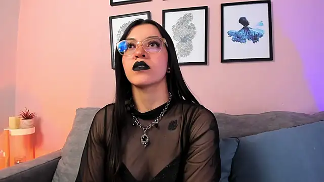 nina  dixon online show from 5, 2, 2026