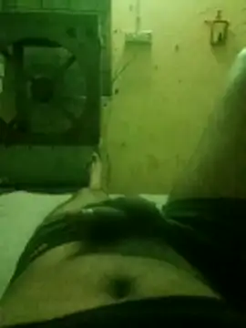 Night View online show from 18, 10, 2025