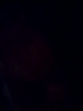 Snapshot of senulisahansha chatting on 6, 2, 2025 senulisahansha online show from 6, 2, 2025