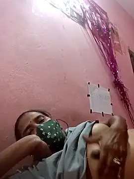 runi31 online show from 16, 2, 2025