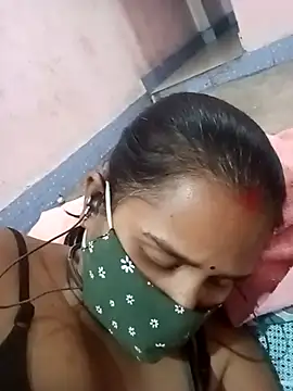 runi31 online show from 2, 3, 2025