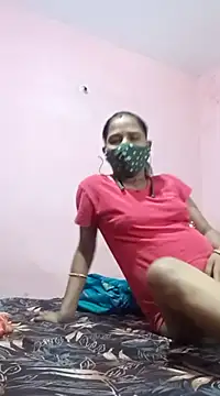 runi31 online show from 18, 3, 2025