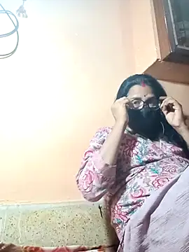 runi31 online show from 10, 2, 2026