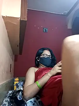 runi31 online show from 24, 3, 2026