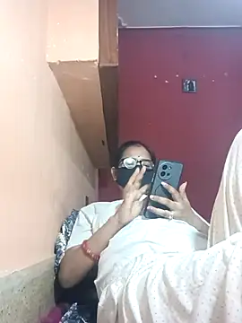 runi31 online show from 11, 4, 2026