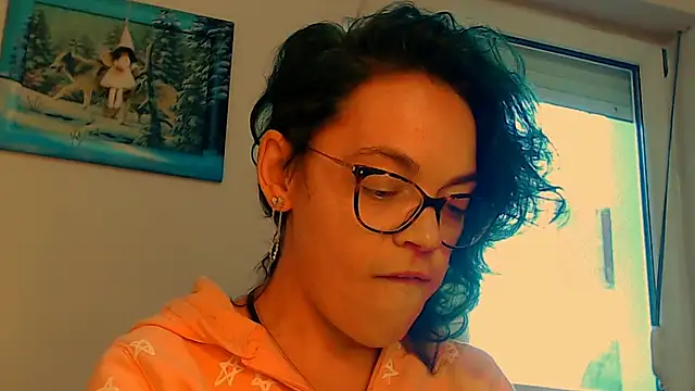 Ju-Hot online show from 11, 3, 2026