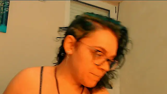 Ju-Hot online show from 13, 3, 2026