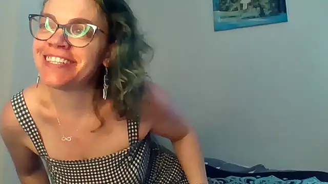 Ju-Hot online show from 23, 5, 2026