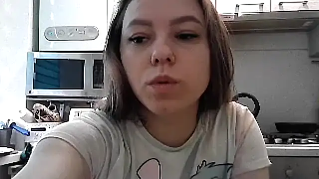 Misssweet s online show from 9, 2, 2025