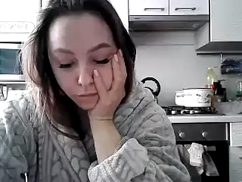 Misssweet s online show from 15, 2, 2025