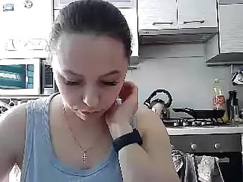 Misssweet s online show from 17, 2, 2025