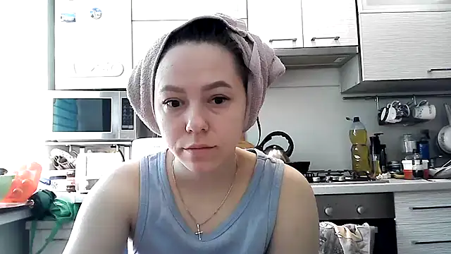 Misssweet s online show from 27, 2, 2025