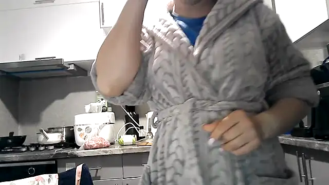 Misssweet s online show from 1, 10, 2025