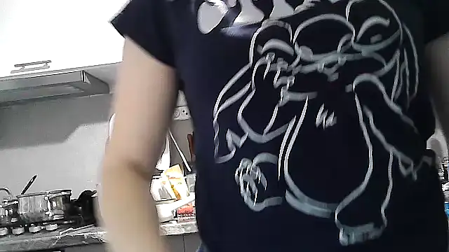 Misssweet s online show from 5, 10, 2025