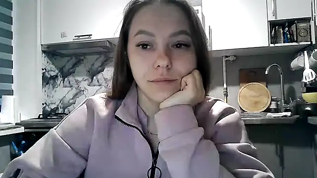 Misssweet s online show from 9, 10, 2025