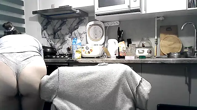 Misssweet s online show from 27, 10, 2025