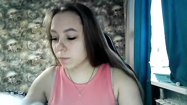 Misssweet s online show from 6, 2, 2026